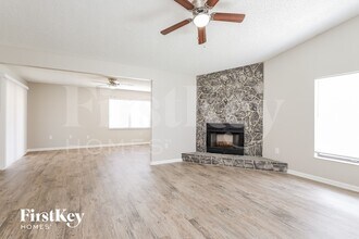 704 Del Rio Way in Kissimmee, FL - Building Photo - Building Photo