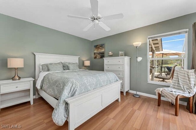 property at 929 Marble Dr