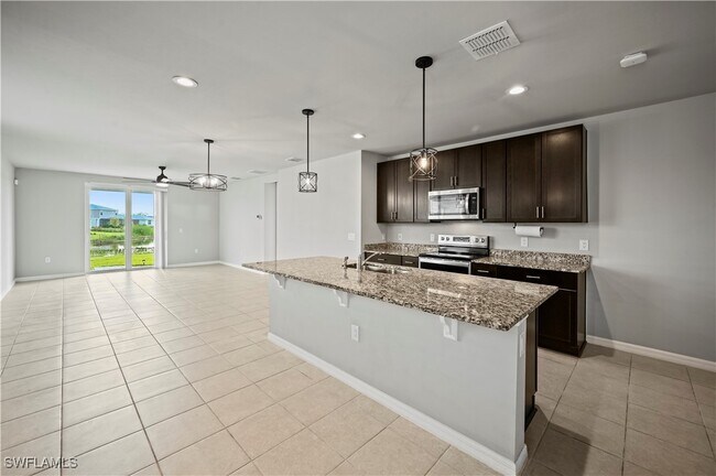 property at 43744 Cattleman Dr