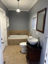 206 Scott St in La Porte, IN - Building Photo - Building Photo