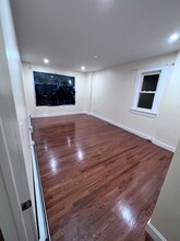 135 W Market St in Scranton, PA - Foto de edificio - Building Photo