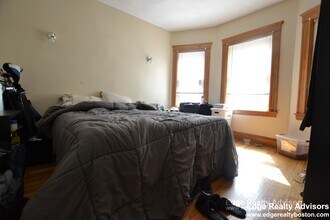 29 Wilson Park, Unit 3 in Boston, MA - Building Photo - Building Photo