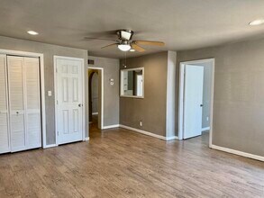 4818 36th St in Lubbock, TX - Building Photo - Building Photo