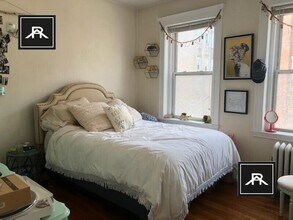 227 Kelton St in Boston, MA - Building Photo - Building Photo