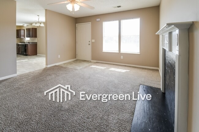 coming soon in Columbia, SC - Building Photo - Building Photo