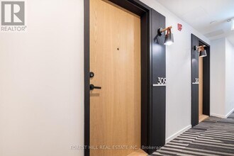 45 Dovercourt Rd in Toronto, ON - Building Photo - Building Photo