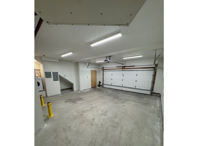 property at 529 Carroll Way