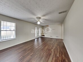 4135 Janel Ln in Loganville, GA - Building Photo - Building Photo