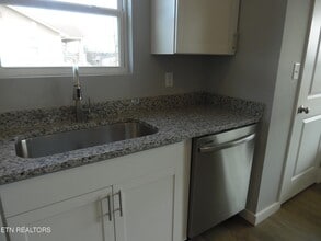 3615 Lyle Ave in Knoxville, TN - Building Photo - Building Photo