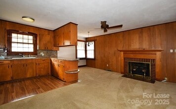 1850 Landis Hwy in Mooresville, NC - Building Photo - Building Photo