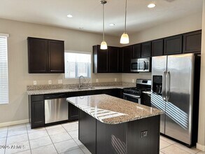 33299 N Bowles Dr in San Tan Valley, AZ - Building Photo - Building Photo
