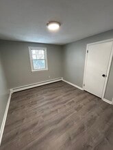 15 Boyden St Ext in Webster, MA - Building Photo - Building Photo