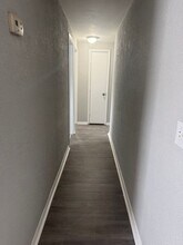 1229 Euclid Ave in Lorain, OH - Building Photo - Building Photo