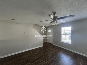 4347 Barry Meadows Cove in Memphis, TN - Building Photo - Building Photo