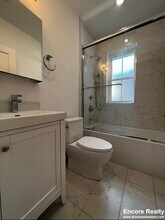 65 Strathmore Rd, Unit 47-2 in Boston, MA - Building Photo - Building Photo