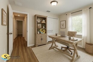 2 Juniper Pass Dr in Ocala, FL - Building Photo