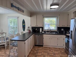 410 Wando Rd in Murrells Inlet, SC - Building Photo - Building Photo