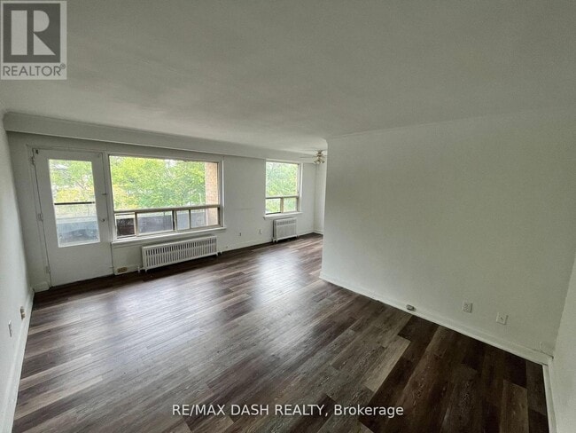 property at 52-52 Neptune Dr