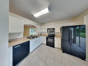 12606 Adventure Dr in Riverview, FL - Building Photo - Building Photo