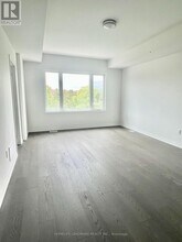 12 Yans Way in Markham, ON - Building Photo - Building Photo