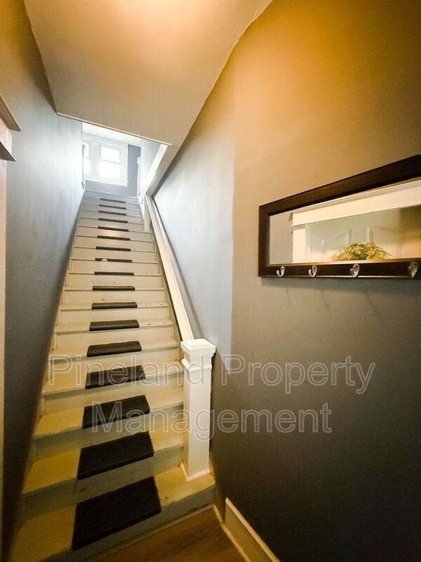 3410 Hill St in Hope Mills, NC - Building Photo - Building Photo