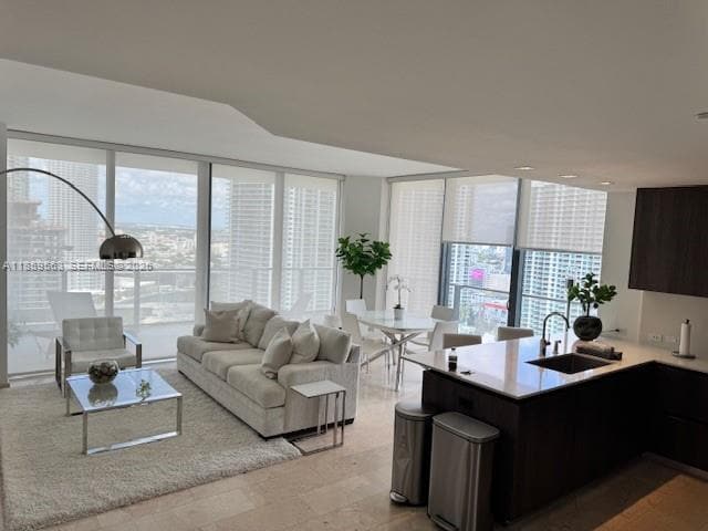 property at 68 SE 6th St