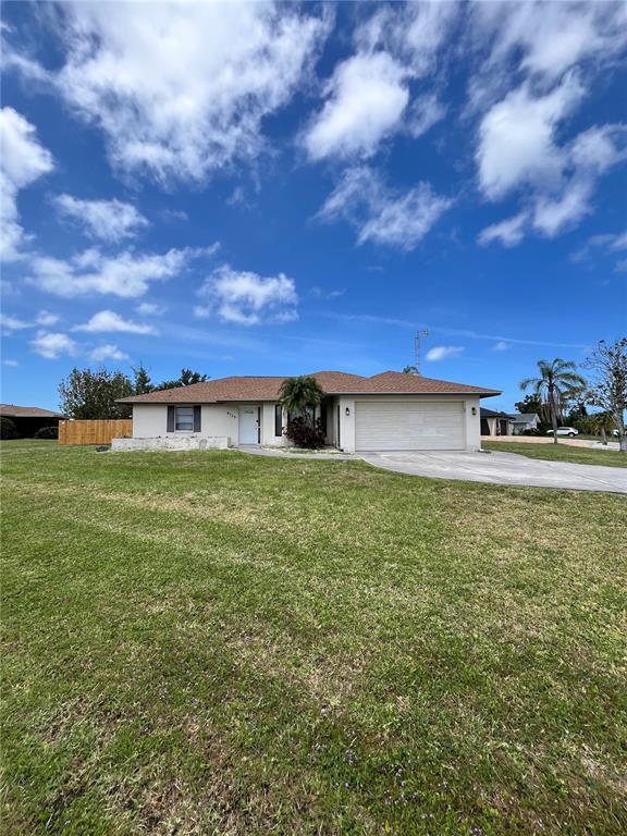 property at 9757 Gulfstream Blvd