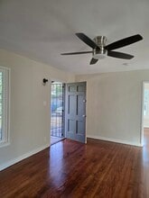 1443 E Maple St in Glendale, CA - Foto de edificio - Building Photo