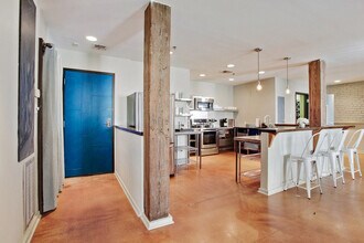 1041 Constance St, Unit ID1265378P in New Orleans, LA - Building Photo - Building Photo