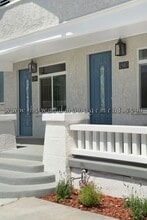 1507 W 50th St in Los Angeles, CA - Building Photo - Building Photo