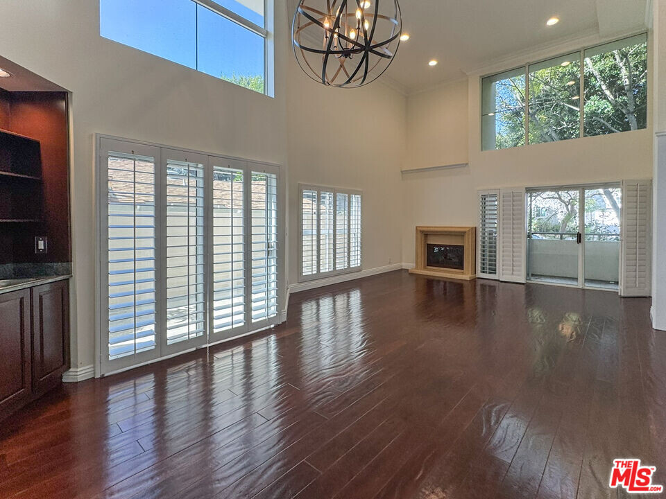 2824 Arizona Ave in Santa Monica, CA - Building Photo
