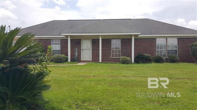 property at 14365 Lexington Dr