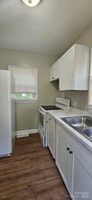 3739 McMillan St in Charlotte, NC - Building Photo - Building Photo