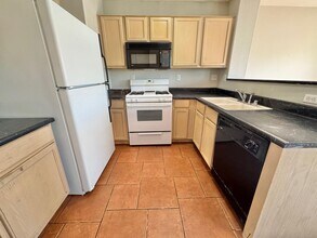 4823 Integrity St in North Las Vegas, NV - Building Photo - Building Photo