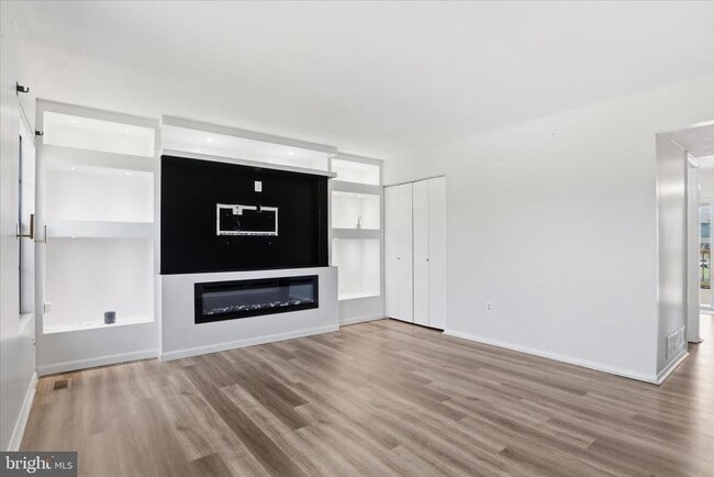 property at 663 Johahn Dr