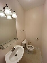 1320 N Main St in Blacksburg, VA - Building Photo - Building Photo