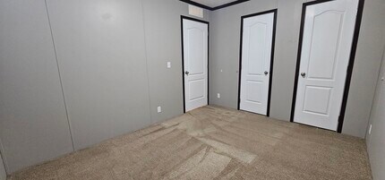 2 Arbor Ln in Belleville, MI - Building Photo - Building Photo