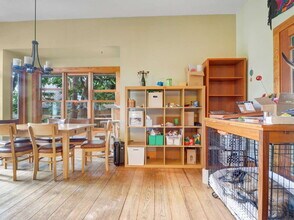 4027 Zenith Ave S in Minneapolis, MN - Building Photo - Building Photo