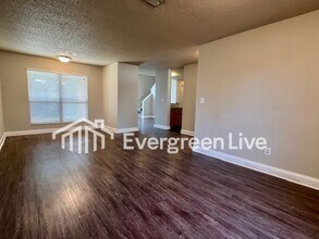 101 Calla Ct in Raeford, NC - Building Photo - Building Photo