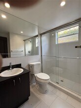 1545 Drexel Ave in Miami Beach, FL - Building Photo - Building Photo