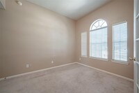 18727 Forest Deer Rd in Houston, TX - Building Photo - Building Photo