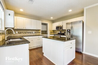 44 Glenmaura Way NW in Cartersville, GA - Building Photo - Building Photo