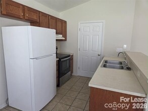 109 Clodfelter Rd in Mooresville, NC - Foto de edificio - Building Photo