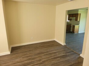 4731 Belinda Lee St in San Antonio, TX - Building Photo - Building Photo