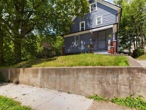 187 W Long St in Akron, OH - Building Photo - Building Photo