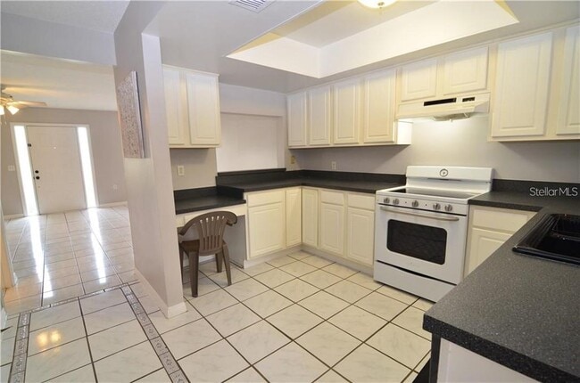 106 S Primrose Dr in Orlando, FL - Building Photo - Building Photo