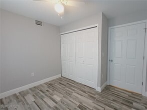 3407 Winkler Ave in Ft. Myers, FL - Building Photo - Building Photo