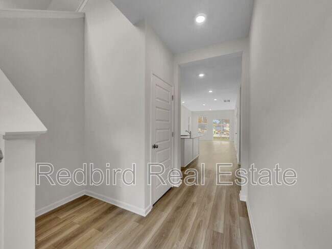 1665 Manuka Ln in Columbia, TN - Building Photo - Building Photo