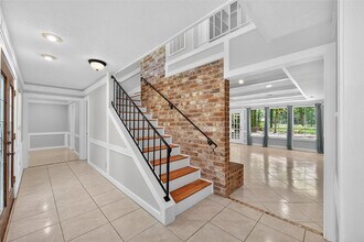 663 Ravensworth Dr in Conroe, TX - Building Photo - Building Photo