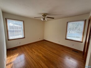 4211 Tee Jay Dr NW in Huntsville, AL - Building Photo - Building Photo